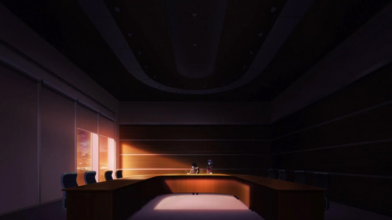 Setki tysięcy fanów czekają na ten powrót. Za 5 dni premiera 4. sezonu lubianego thrillera psychologicznego