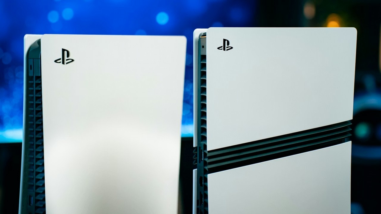 PlayStation 5 znacznie drożej w Polsce od 2 kwietnia 2026. Znamy nowe ceny i nie będziecie zachwyceni