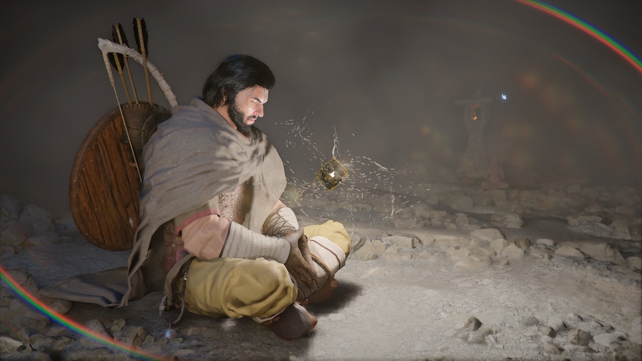 Crimson Desert o mały kroczek od ważnego osiągnięcia na Steam. Odbiór gry wśród graczy idzie nieustannie w górę