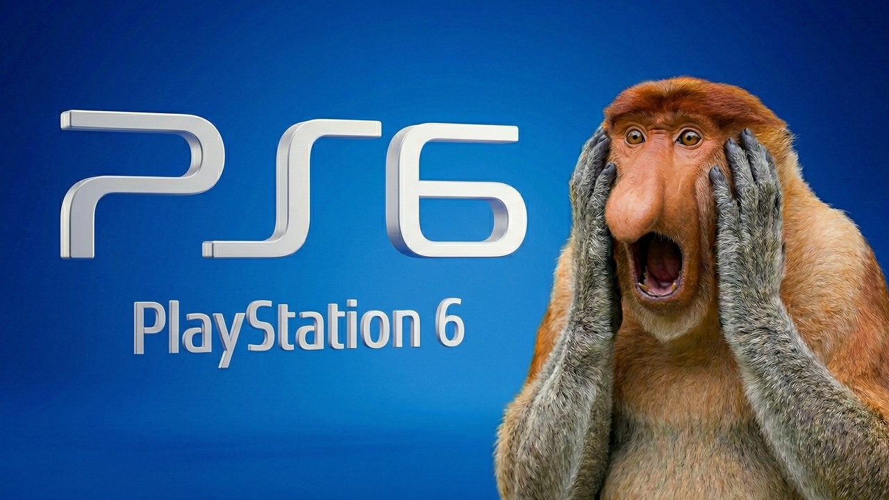 Eksperci mają złe wieści dla graczy. PlayStation 6 i Xbox Helix mogą być o 50% droższe niż PS5 i Xbox Series. Podana cena przeraża