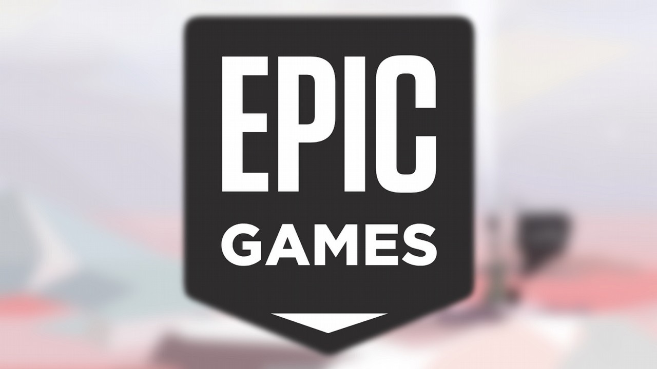Niespodzianka: 20. gra za darmo w 2026 roku w Epic Games Store