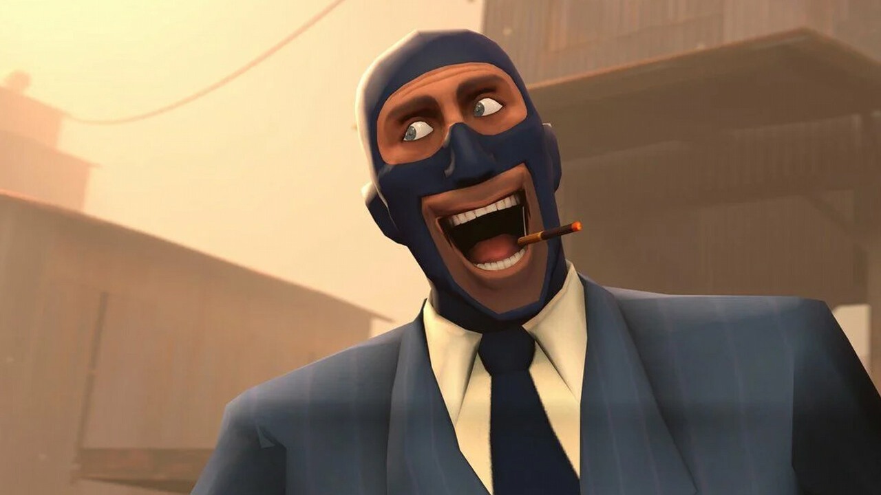 Politycy lewicy próbują przypisać sobie zmianę przelicznika walut na Steam. Wściekli polscy gracze przecierają oczy ze zdumienia i wytykają bezczelność