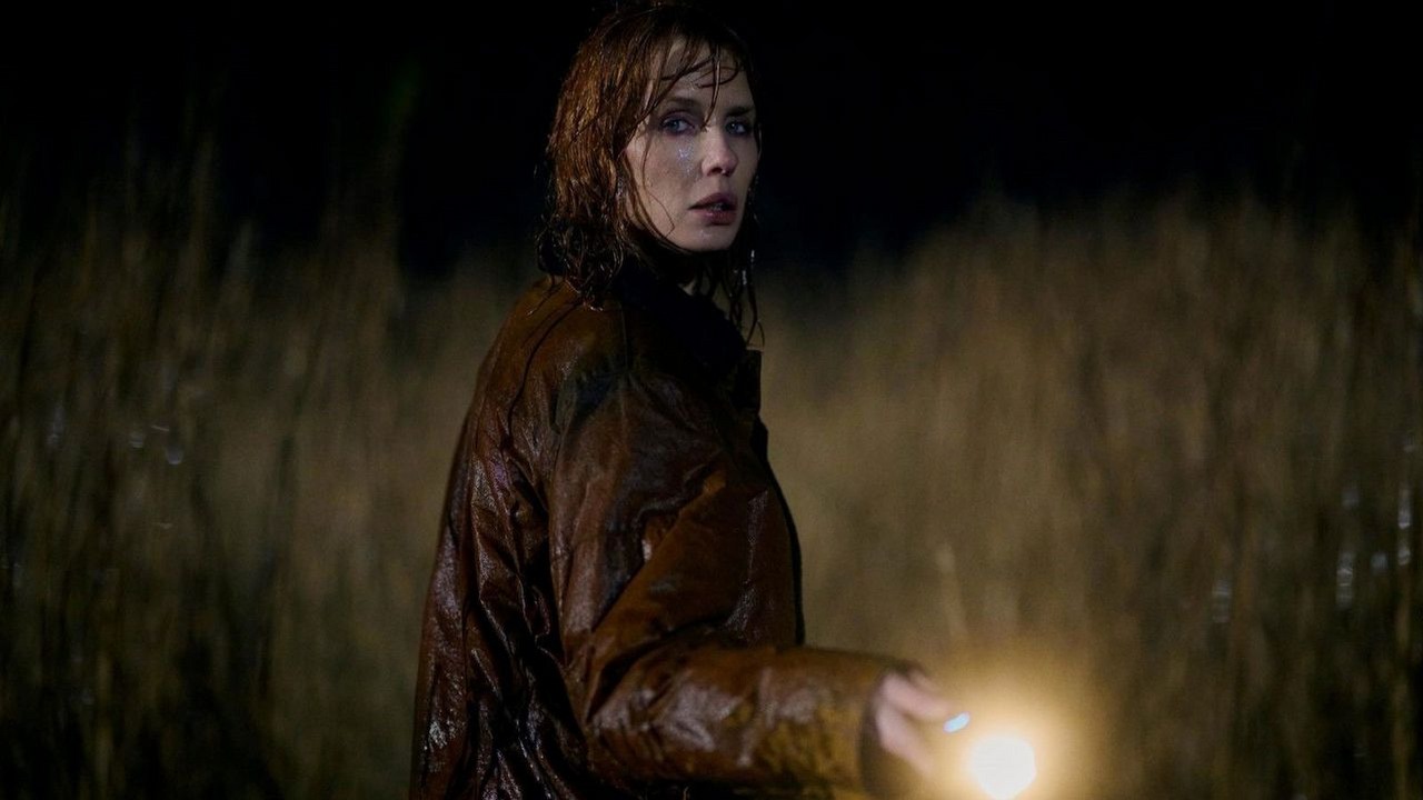 W tym tygodniu obejrzysz 2 obiecujące thrillery: lubiana seria z Jonem Hammem powraca z 2. sezonem, polecana przez 100% krytyków nowość będzie hitem SkyShowtime