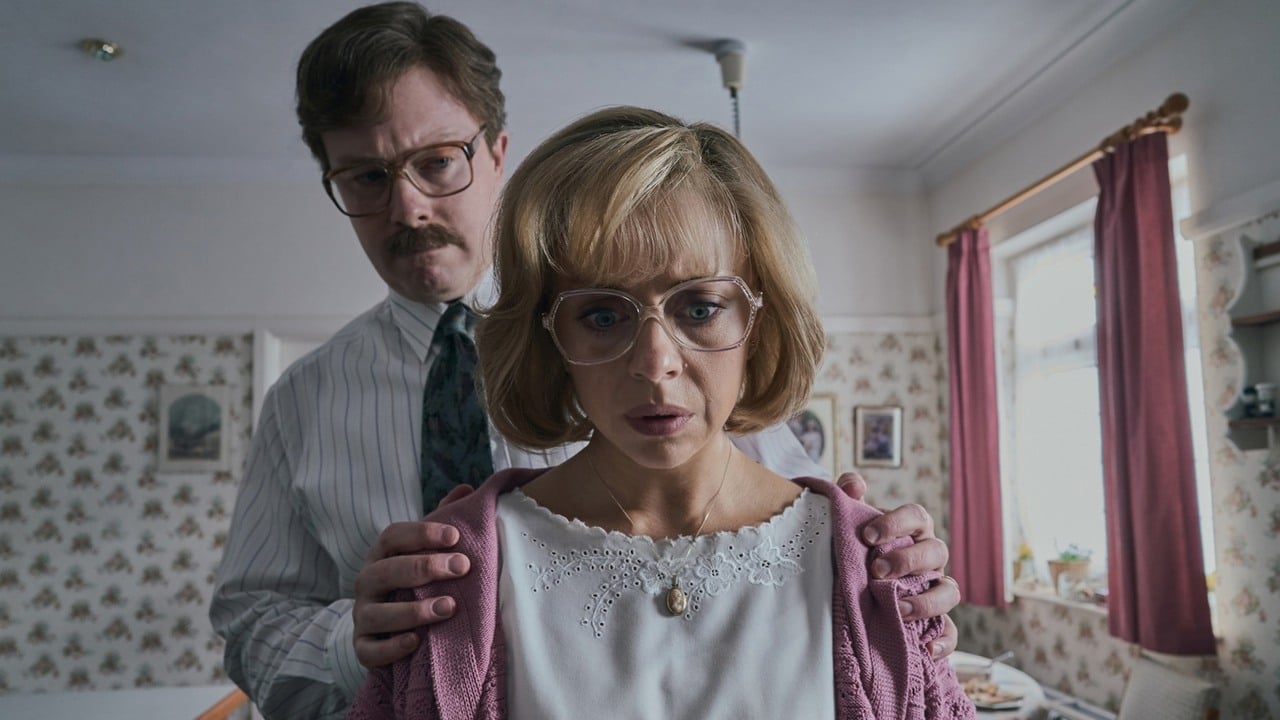 Historyczny rekord HBO i HBO Max pobity. Wystarczyły 277 mln wyświetleń w 48 godzin i kultowa historia