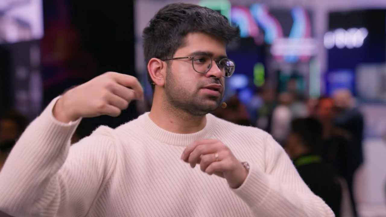 „Większość ludzi nie lubi swojej pracy”. CEO Perplexity uważa utratę stanowiska przez AI za szansę na rozwój dla ludzi