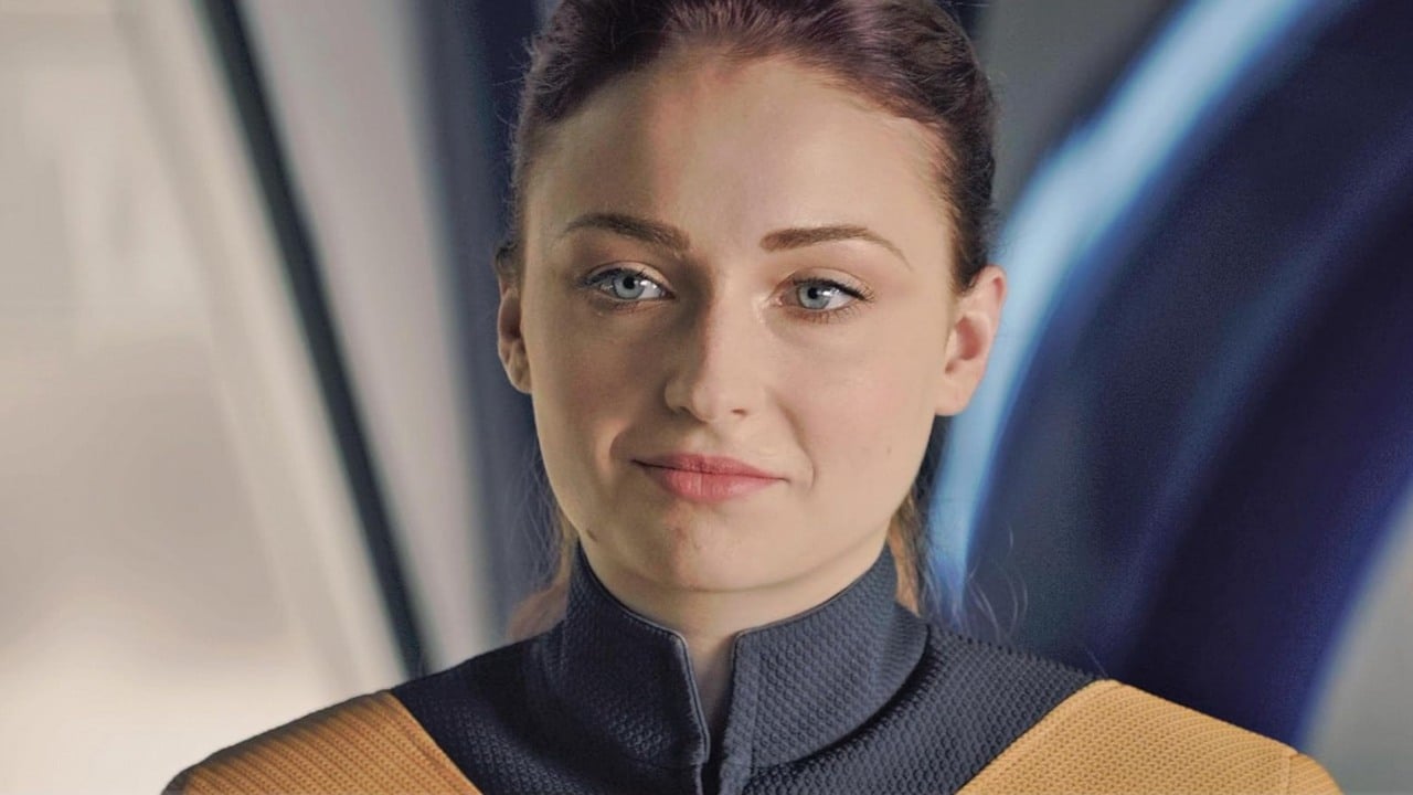 Zdjęcia do nowego Tomb Raidera przerwane. Amazon potwierdza, iż Sophie Turner doznała kontuzji