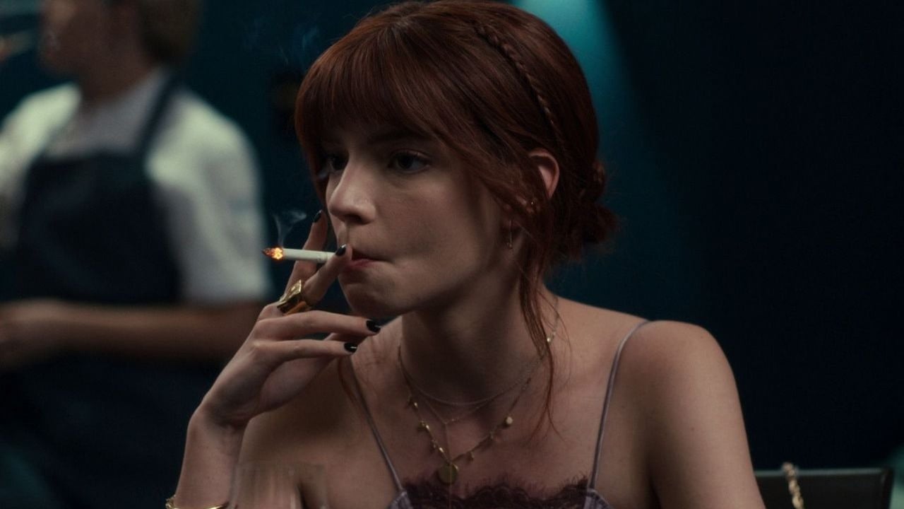 Nowość na Amazon Prime: ten nieprzewidywalny thriller trzyma w napięciu do ostatniej minuty