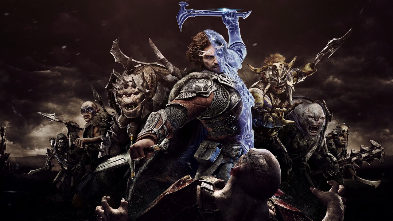 Nowa gra AAA dla fanów Władcy Pierścieni może być tworzona w tajemnicy przez mistrzów realistycznych RPG. Nie ma wątpliwości, iż byłby to wymarzony scenariusz