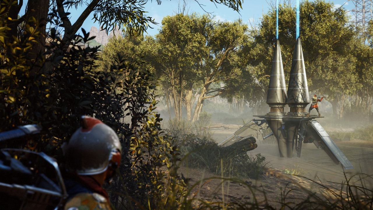 Jutro wszystko stanie się jasne. Wielka aktualizacja Flashpoint do strzelanki Arc Raiders pęka od zawartości, ale i tak może nie wystarczyć poirytowanym graczom