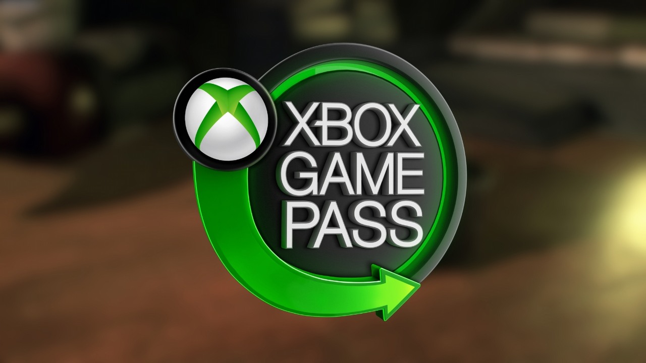 Xbox Game Pass na 31 marca to pierwsza główna odsłona cyklu Resident Evil z trybem FPP
