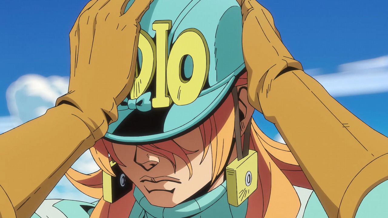 Netflix „jest najgorszym, co przytrafiło się” jednemu z najlepszych anime tego roku. Fani są wściekli na giganta streamingu