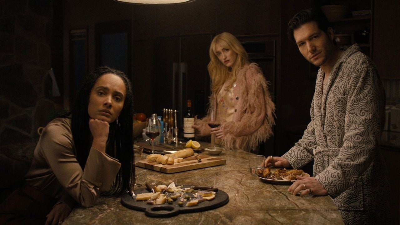 Ma tylko 6 odcinków i jest nowym numerem 1 Netflixa. To polecany przez 86% krytyków pełen napięcia thriller i horror psychologiczny twórców Stranger Things