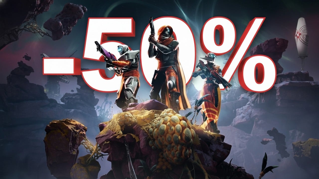 Nawet 50% taniej na Steam na stałe. Jest pierwszy duży wydawca, który realnie pomógł polskim graczom