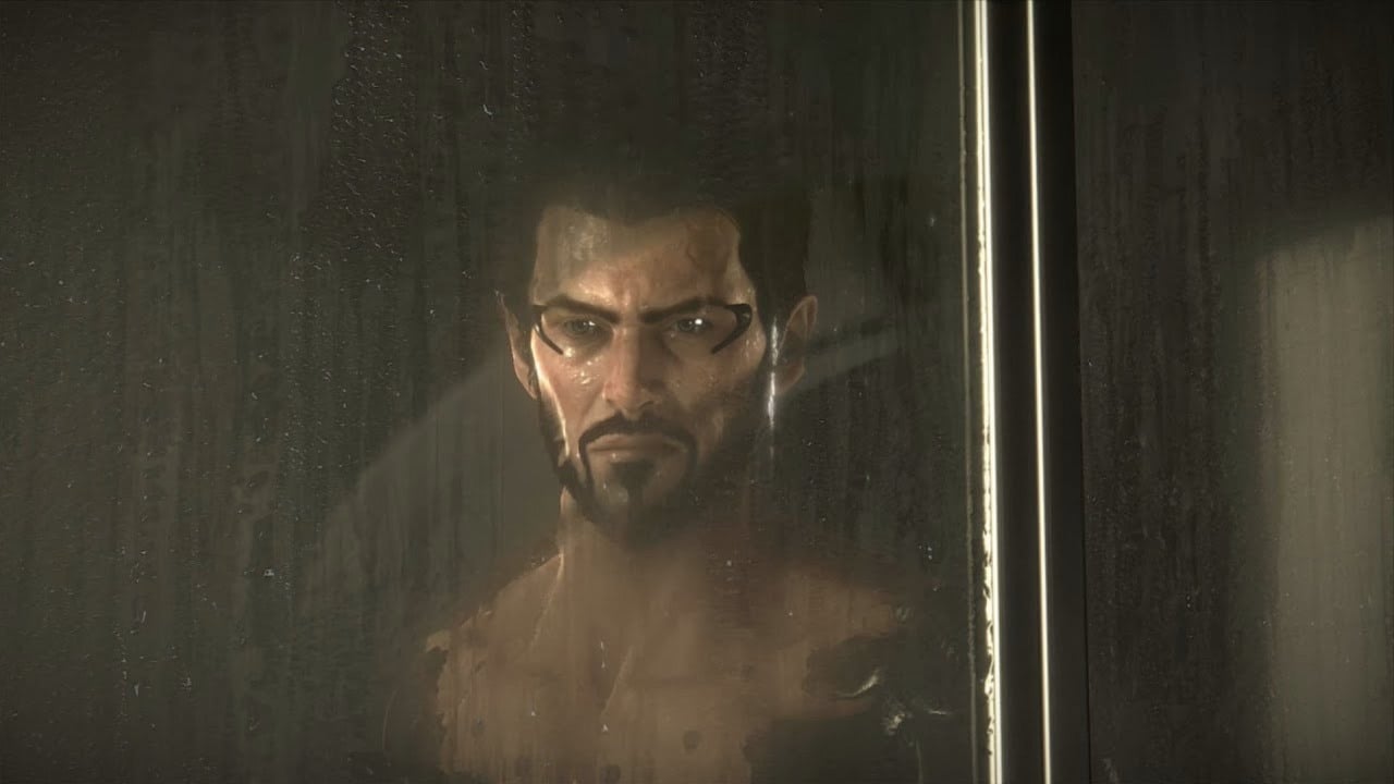 Niespodziewane odejście na samym szczycie. Szef Eidos Montreal odchodzi w cieniu masowych zwolnień