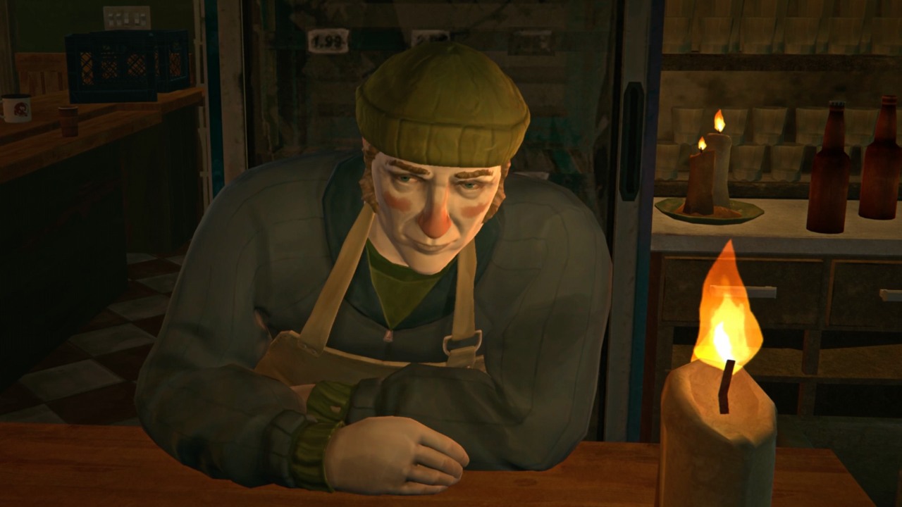 Dziś o 19:00 dla twórców znakomitej gry survivalowej z otwartym światem zakończy się pewna era. Gracze The Long Dark czekali na to ponad cztery lata