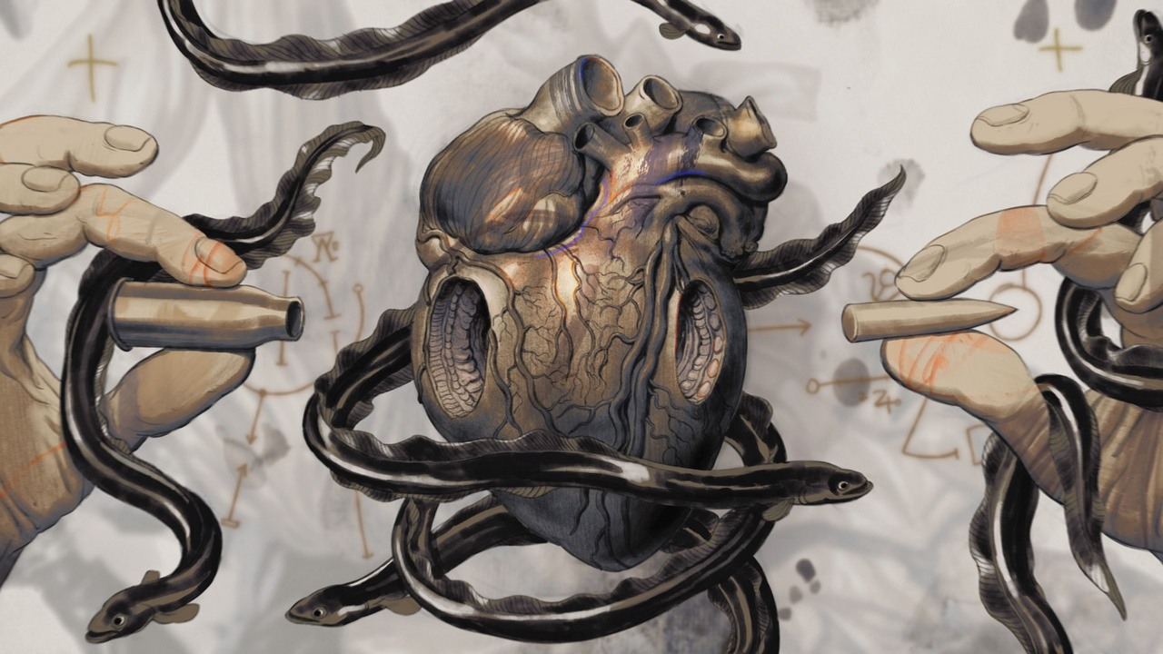 Nowe RPG właściciela praw do marki Disco Elysium ma bliską datę premiery. Gracze mogą bardzo krytycznie podejść do Zero Parades: For Dead Spies