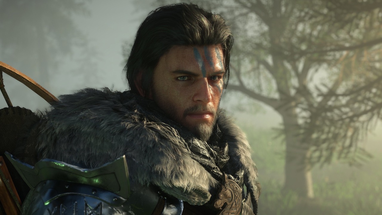 Crimson Desert sprzedaje się jak ciepłe bułeczki i przebija kolejną magiczną barierę na Steam