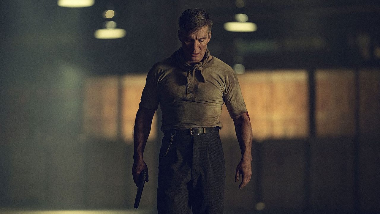 44 miliony wyświetleń w 10 dni. Nowy numer 1 Netflixa pozostaje niepokonany jako najczęściej oglądany film na platformie