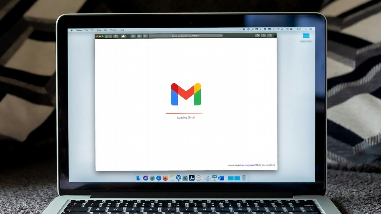 Gmail dostał jedną z najbardziej wyczekiwanych funkcji od lat, ale mało kto z niej skorzysta