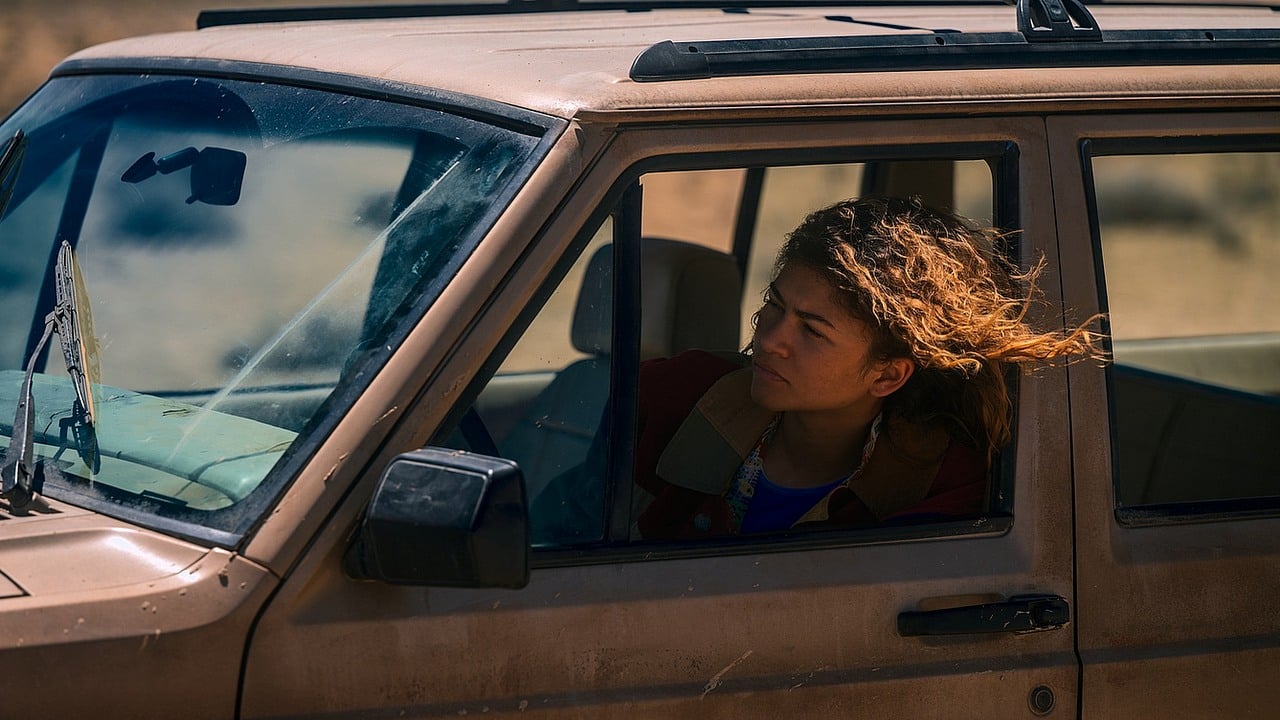 Mniej niż 2 tygodnie dzielą nas od premiery kontynuacji jednego z największych hitów HBO Max. Powracający po ponad 4 latach kontrowersyjny serial ma nowy zwiastun