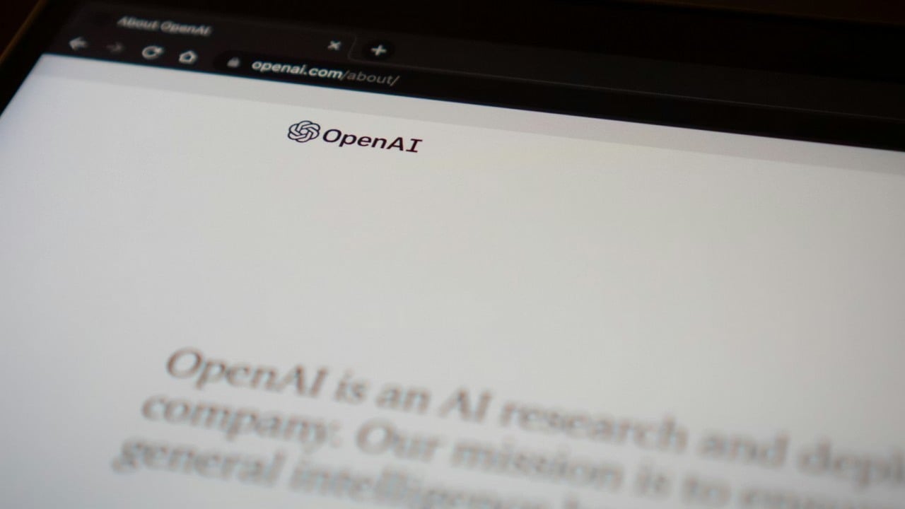 OpenAI zgarnia 122 mld dolarów i przyspiesza rewolucję, którą już odczuwasz