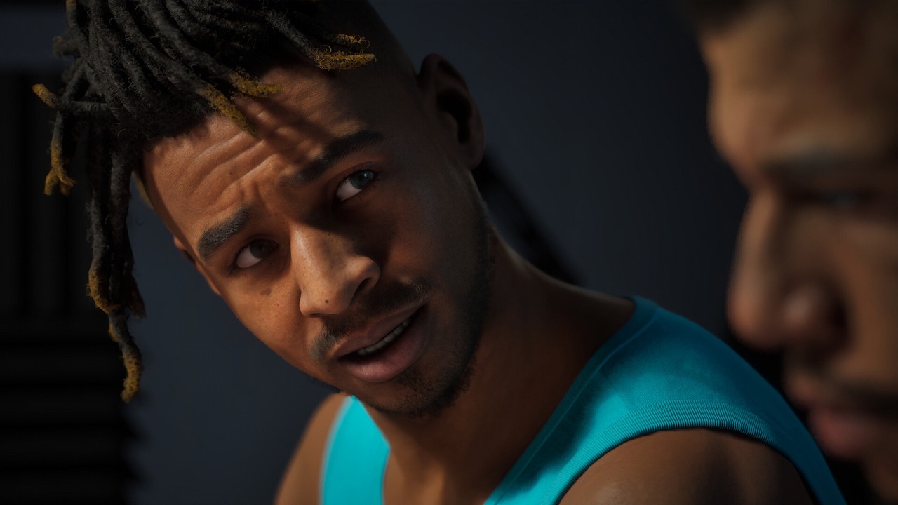 Deweloper zapowiada coś niezwykłego: nowa misja w MindsEye ma dostarczyć dowodów na domniemany sabotaż gry