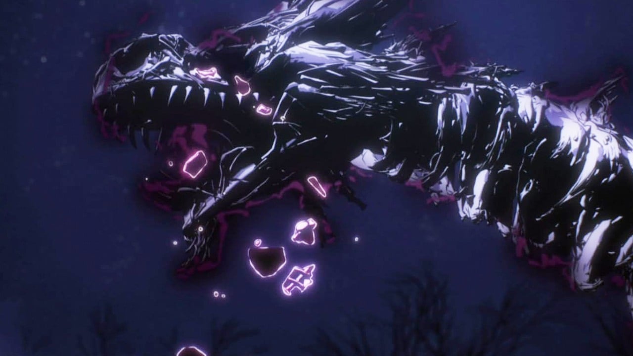 Obejrzenie jednego z najlepszych isekai stało się łatwiejsze. Anime powróciło na Netflixa, ale brakuje polskiej wersji językowej