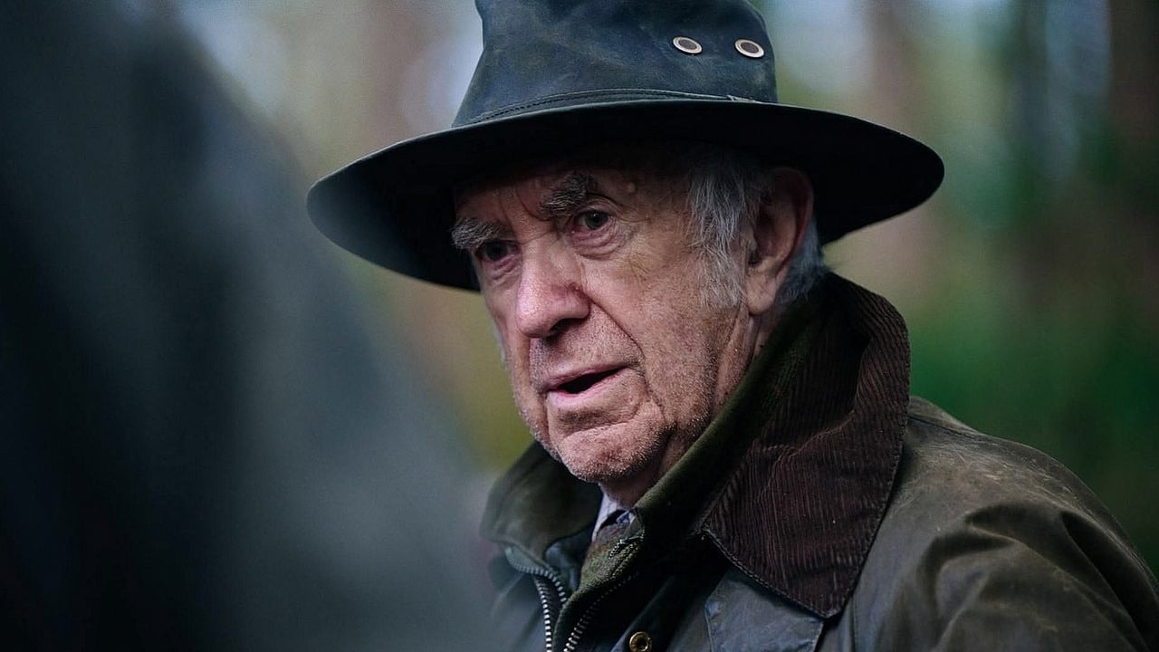 Dziś najważniejsza kryminalna premiera tygodnia na SkyShowtime. Detektywistyczny serial ze 100% na Rotten Tomatoes i „porywającą” historią