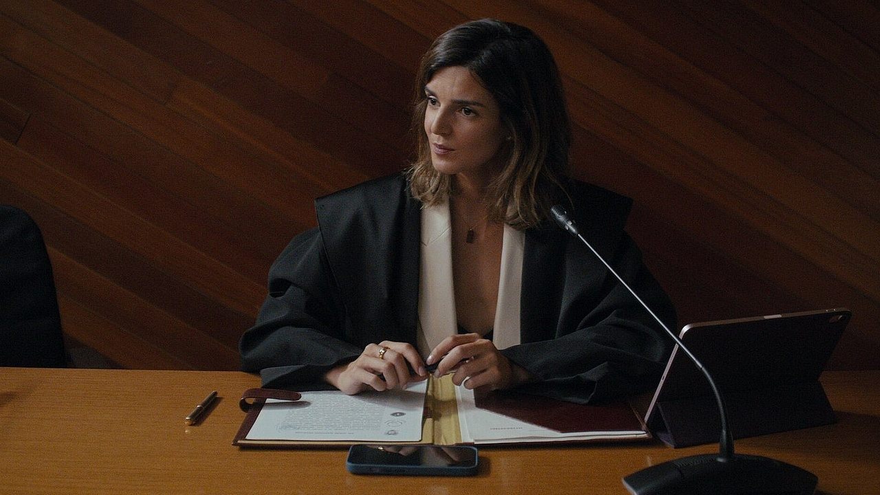 70 mln wyświetleń i 5 tygodni w top 10 wystarczyło, by kryminalny hit Netflixa doczekał się kontynuacji. Jutro premiera 2. sezonu hiszpańskiego przeboju