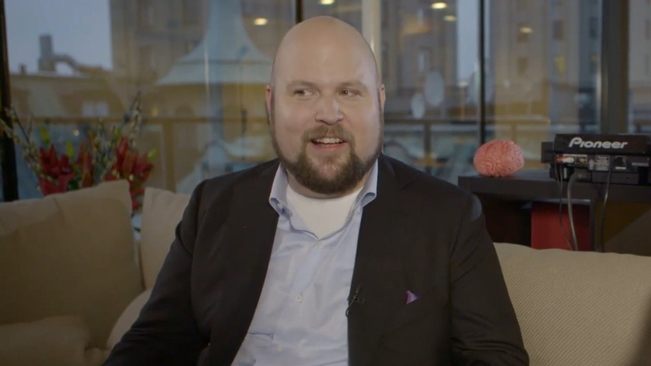 „DLSS w zasadzie nie ma sensu”. Notch, twórca Minecrafta, podzielił społeczność w sporze o generowanie klatek