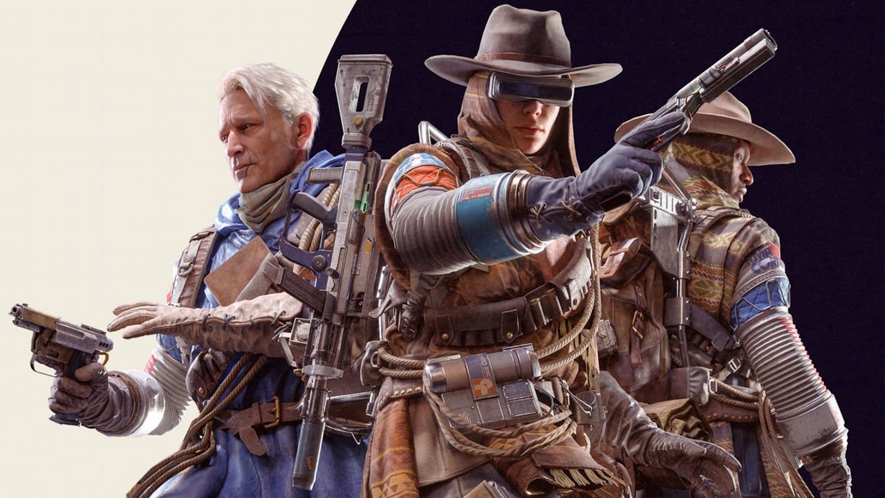 Wyścig w dziedzinie AI wygra ten, kto lepiej zrozumie związane z tym wyzwania, twierdzi twórca ARC Raiders