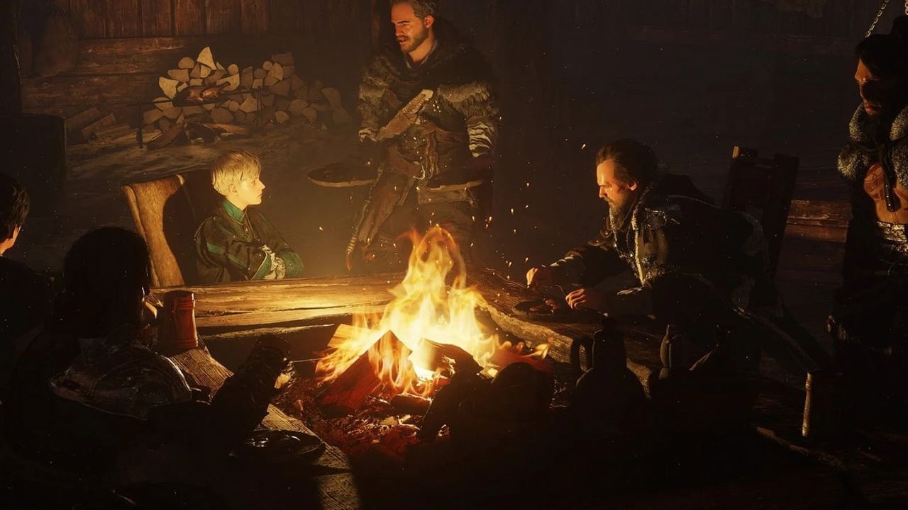 Crimson Desert cieszy się uznaniem graczy, ale jeden element irytuje niemal wszystkich. „Nie znoszę każdej walki z bossem”