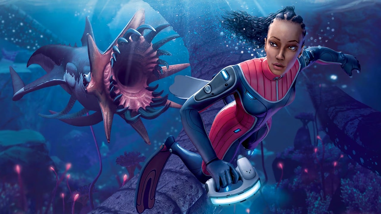 Zacznie się dziś o 19:00, gracze będą mieli 4 dni, by za darmo zagrać w doskonałą grę survivalową z otwartym światem przed premierą problematycznej kontynuacji