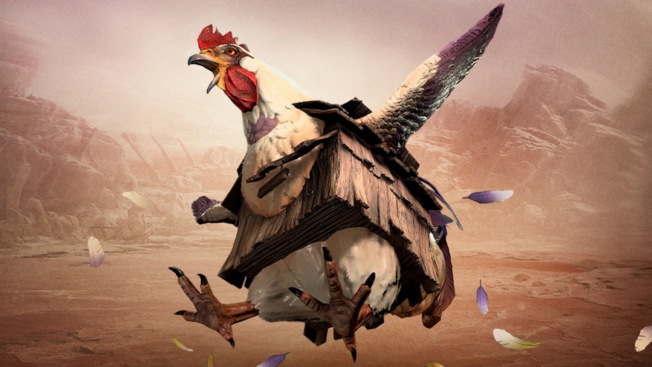 Blizzard niespodziewanie dodał do Diablo 4 nowego bossa z przedmiotami, których nie znajdziecie nigdzie indziej