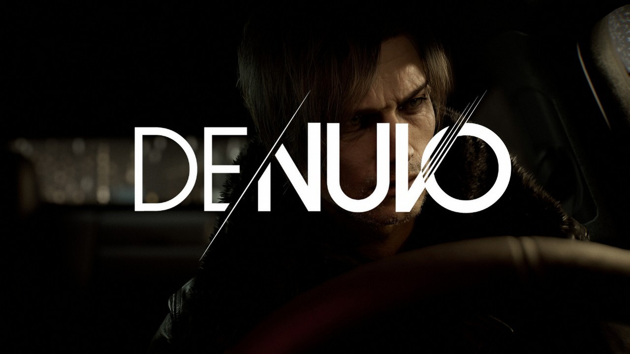 Zabezpieczenia Denuvo zostały złamane, firma zapowiada środki zaradcze przeciwko nowym sposobom na obejście DRM