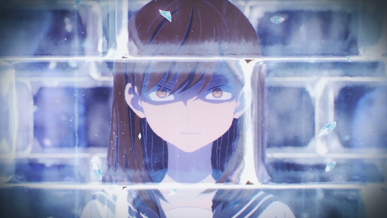 Polski dubbing w anime wraca do łask. Nowość z wiosennego sezonu wystartowała na Netflixie i usłyszymy w niej nasz język