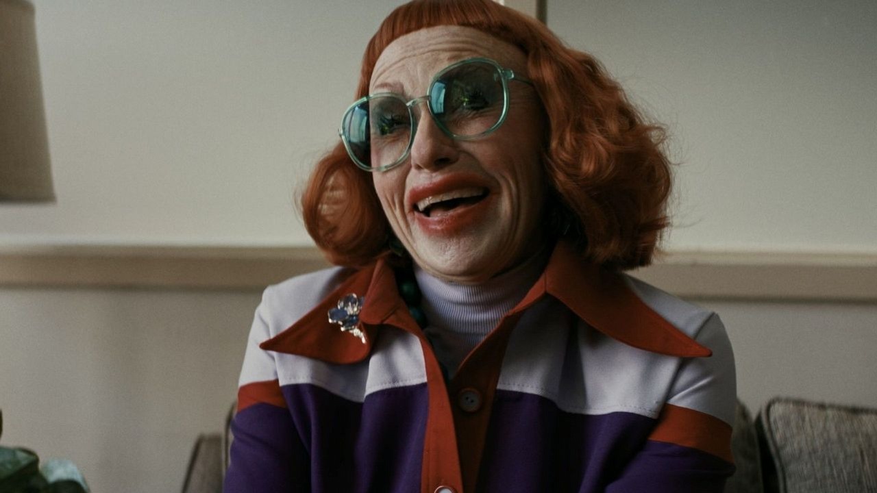 Prequel jednego z najlepszych filmów ubiegłego roku potwierdzony. Ruszają prace nad widowiskiem o najbardziej intrygującej bohaterce oscarowego thrillera