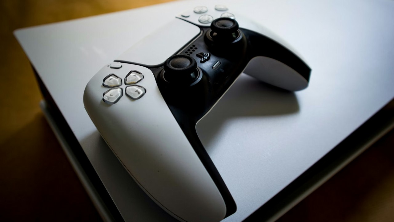 PS6 jest „tuż za rogiem”: leaker pokazuje ostateczny dowód na powstawanie handhelda Sony i jak zmienią się rozmiary gier dzięki PlayGo