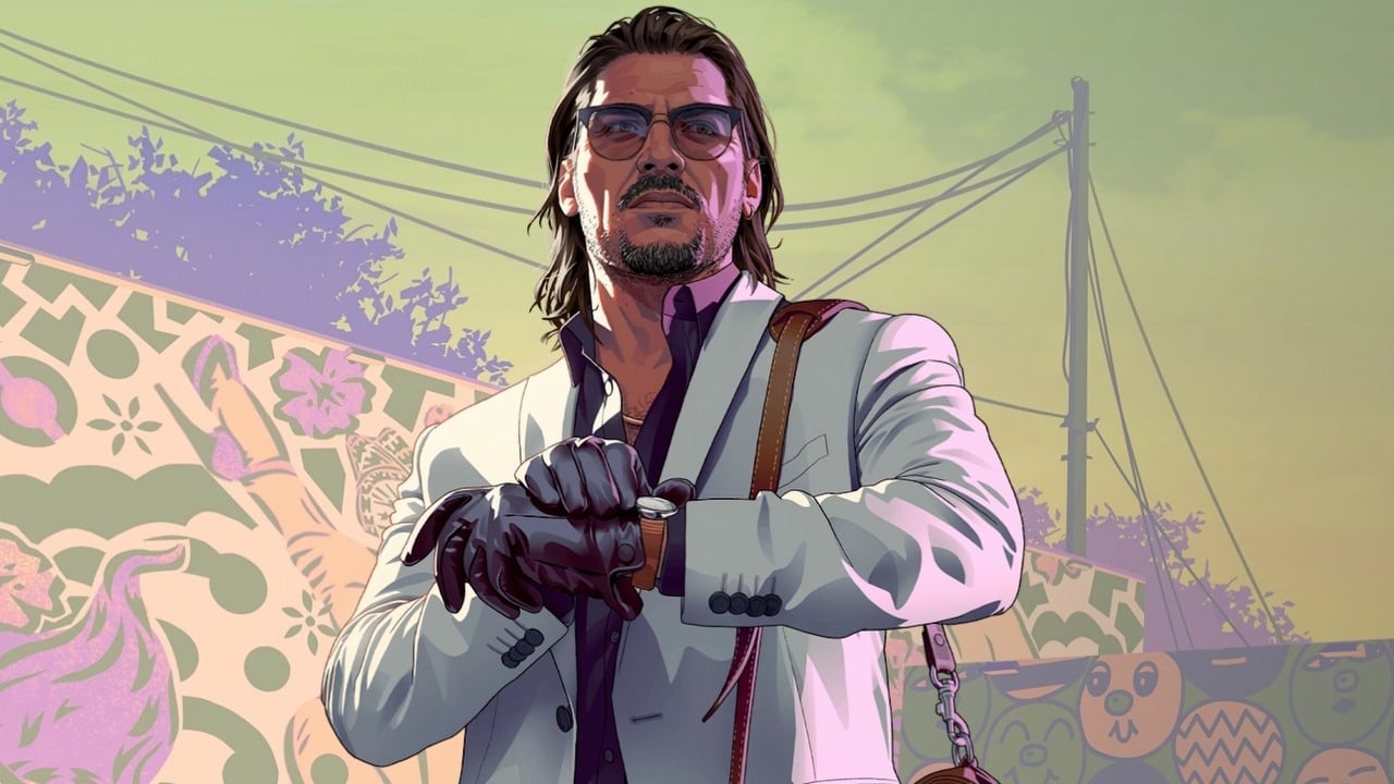 GTA 6 powstaje niemiłosiernie długo, ale weteran Rockstar Games jest pewien tylko jednej rzeczy. „Byłbym zdziwiony, gdyby tego nie zrobili”