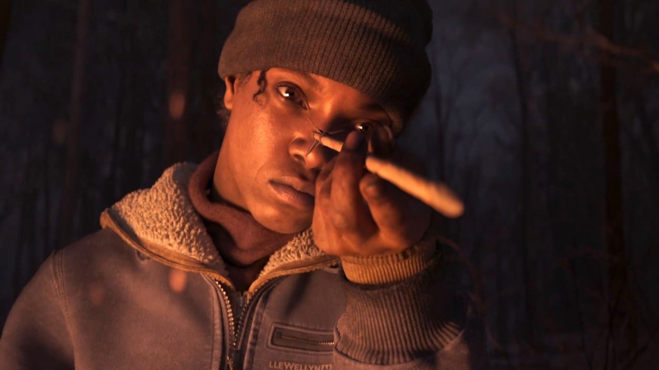 Niezwykle wyczekiwania postapokaliptyczna gra survivalowa z otwartym światem zaskakuje graczy po latach ciszy. Już niedługo State of Decay 3 wyjdzie z cienia