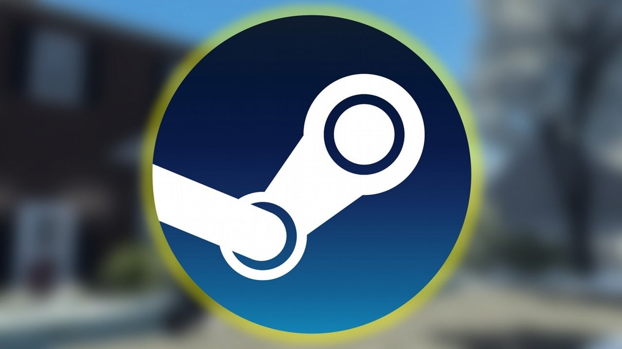 Zaczęło się dziś, gracze mają 3 dni, by na Steam zdobyć za darmo wybitny polski symulator