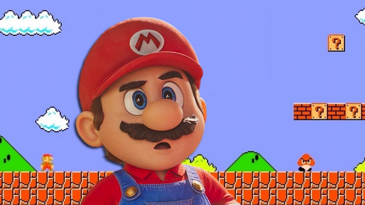 Po 40 latach odnaleźli Świętego Graala wśród glitchów. 8-bitowa legenda nie ma już przed nimi tajemnic