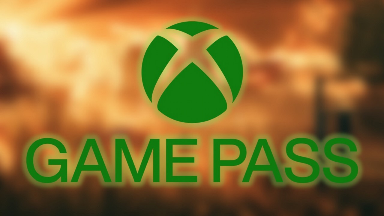 Game Pass na kwiecień 2026: Microsoft ujawnił aż 17 gier, ale tylko 9 z nich to prawdziwe nowości