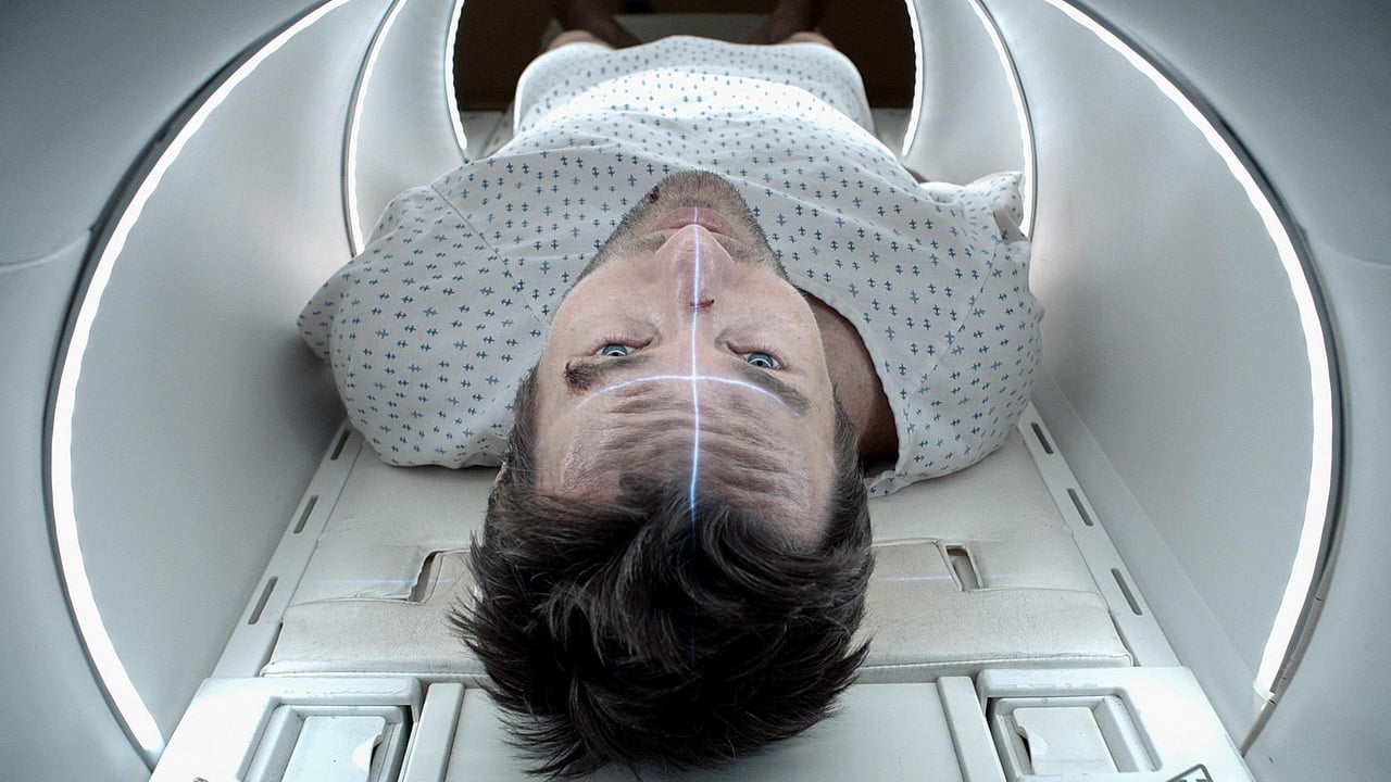 Jeden z najlepszych seriali sci-fi Apple TV wraca po 2 latach: kontynuacja hitu polecanego przez 80% widzów ma datę premiery i zdjęcia