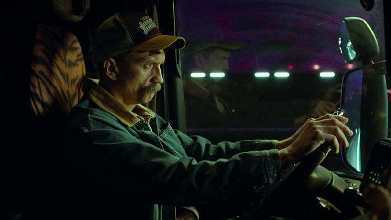 16 dni dzieli nas od premiery spin-offu jednego z najlepszych polskich seriali komediowych ostatnich lat. Nowość ma być „intensywną” odsłoną lubianego uniwersum