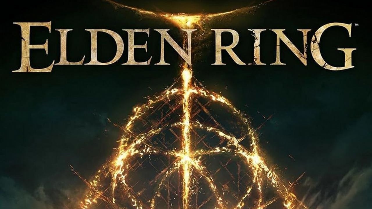 Zdjęcia do adaptacji Elden Ring mają ruszyć w tym tygodniu. Gwiazda The Last of Us dołącza do obsady filmu Alexa Garlanda