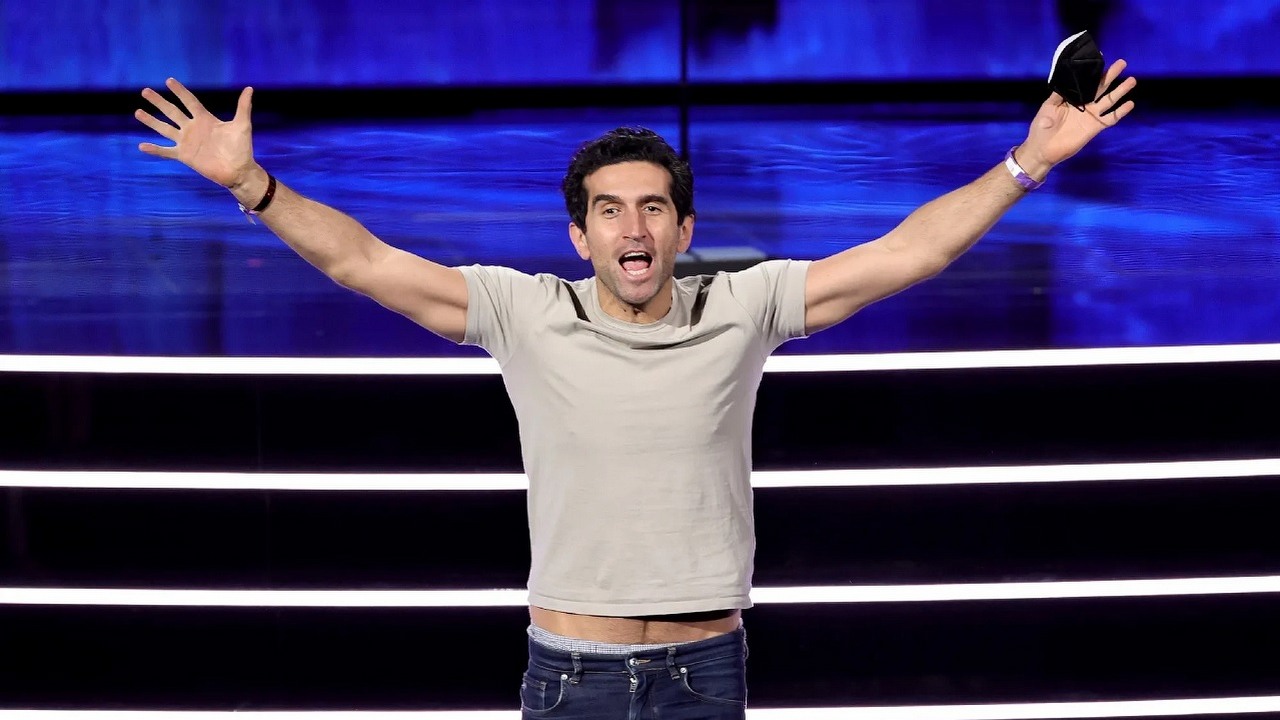 3 gry wystarczyły, by jeden z najbardziej kreatywnych deweloperów osiągnął niesamowity kamień milowy. Wydawca Baldur’s Gate 3 mówi wprost: „Szalone liczby”