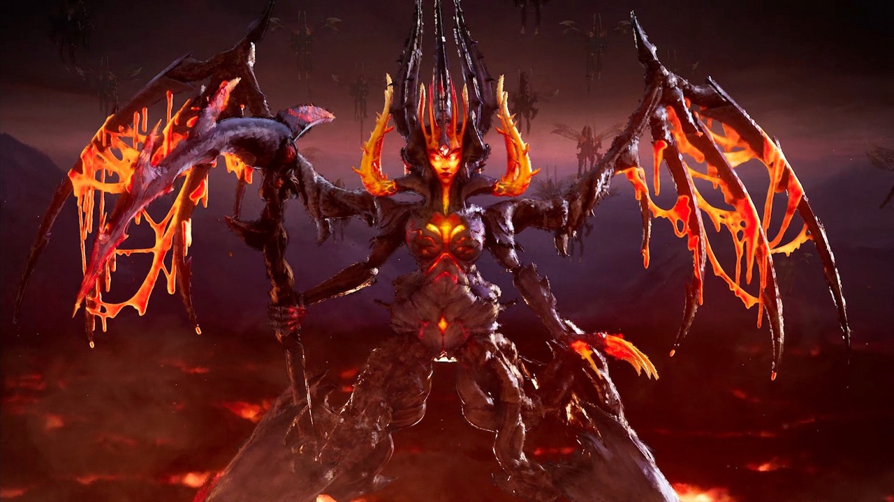 Wystarczyło 8 minut i gracze są pewni „mistrzostwa” twórców strategii Heroes of Might and Magic: Olden Era. Nowa jednostka Roju jest wprost „idealna”