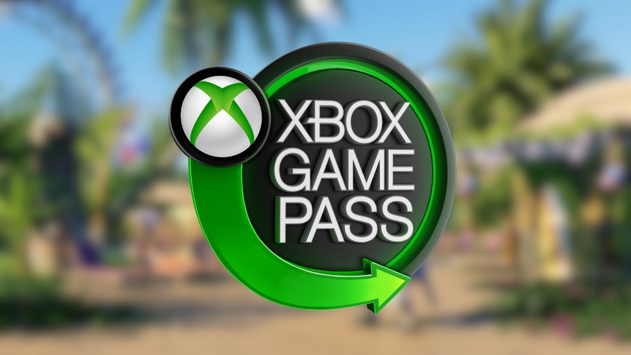 Xbox Game Pass na 9 kwietnia to zyskująca uznanie kontynuacja wybitnej strategii ekonomicznej