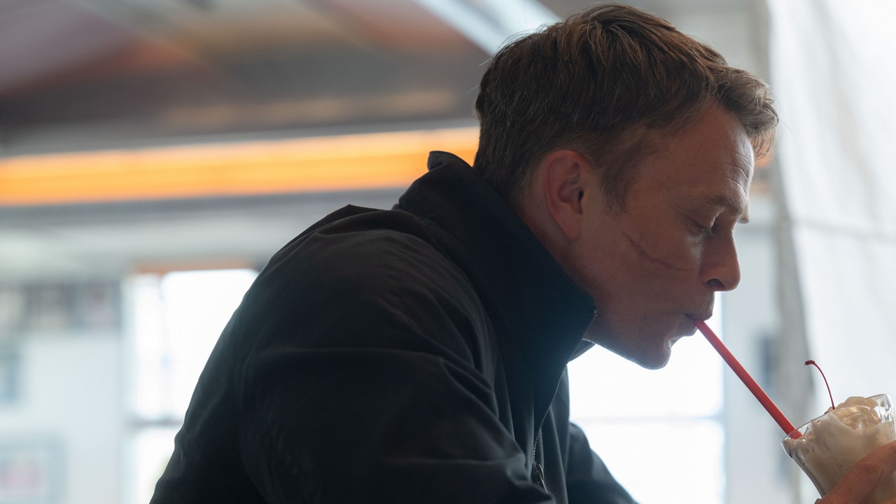 Z oceną 9,6 dorównał najlepszemu epizodowi serialu Netflixa. Najnowszy odcinek Daredevil: Born Again robi furorę